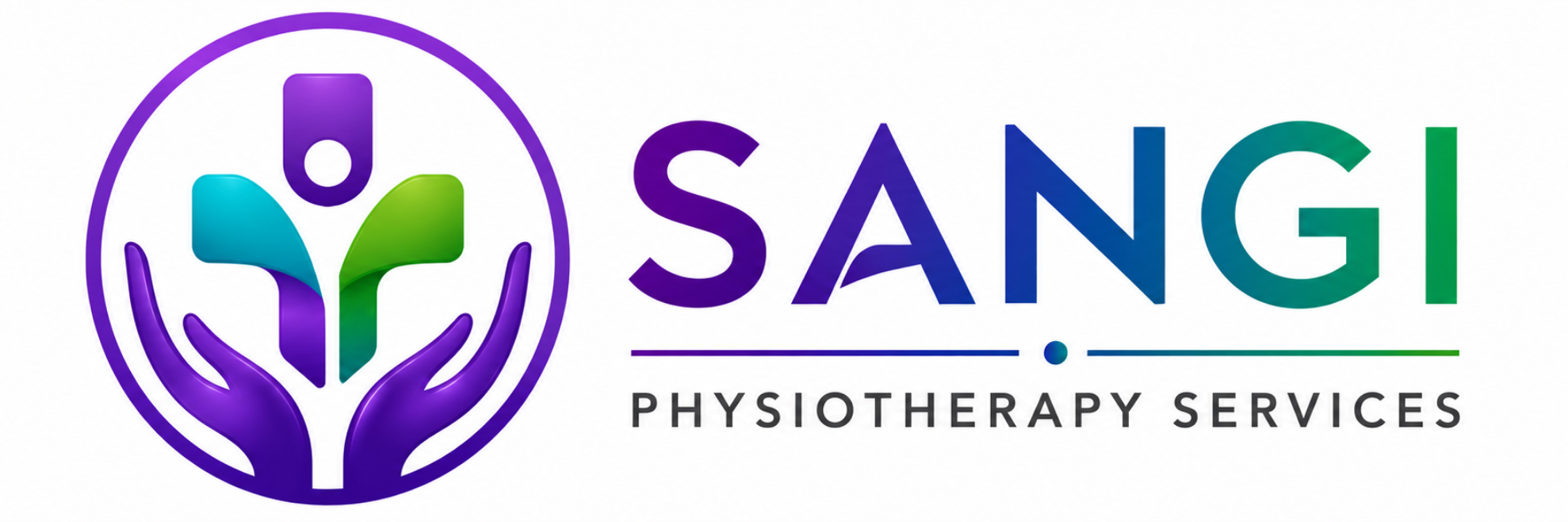 Sangi Physiotherapy Services